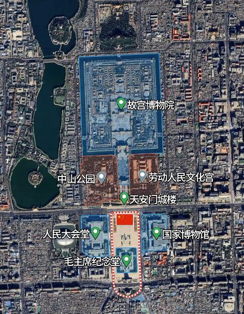 参考图